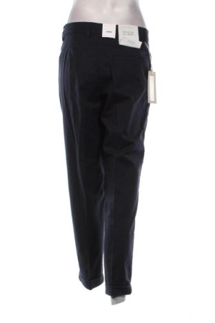 Γυναικείο παντελόνι JJXX, Μέγεθος M, Χρώμα Μπλέ, Τιμή 22,87 €