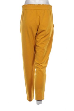 Dámské kalhoty  Jacqueline De Yong, Velikost M, Barva Žlutá, Cena  273,00 Kč