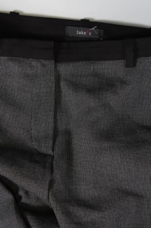 Pantaloni de femei Jake, Mărime XS, Culoare Multicolor, Preț 19,08 Lei