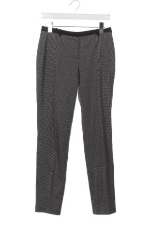 Дамски панталон Jake, Размер XS, Цвят Многоцветен, Цена 7,25 лв.
