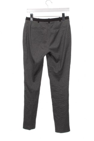 Дамски панталон Jake, Размер XS, Цвят Многоцветен, Цена 7,25 лв.
