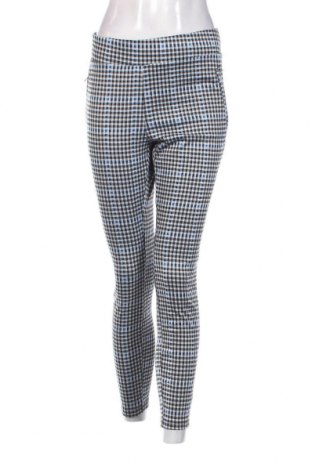 Дамски панталон Janina, Размер XL, Цвят Многоцветен, Цена 9,57 лв.