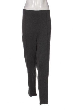 Pantaloni de femei Janina, Mărime 3XL, Culoare Gri, Preț 30,52 Lei