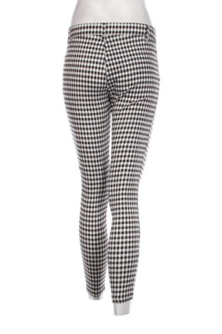 Дамски панталон Janina, Размер M, Цвят Многоцветен, Цена 14,08 лв.