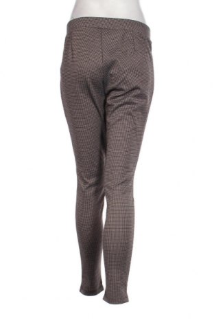 Pantaloni de femei Janina, Mărime L, Culoare Multicolor, Preț 20,03 Lei