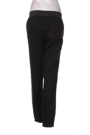 Γυναικείο παντελόνι Janina, Μέγεθος XXL, Χρώμα Μαύρο, Τιμή 4,84 €