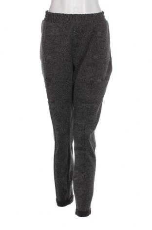 Pantaloni de femei Janina, Mărime XL, Culoare Multicolor, Preț 33,39 Lei