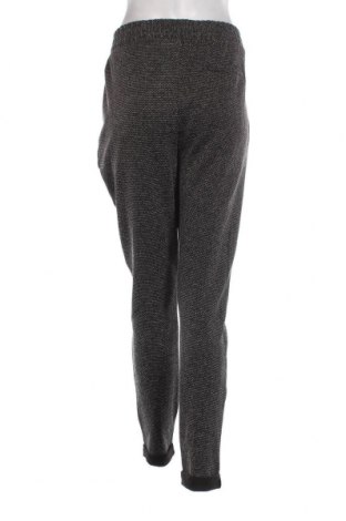 Pantaloni de femei Janina, Mărime XL, Culoare Multicolor, Preț 33,39 Lei