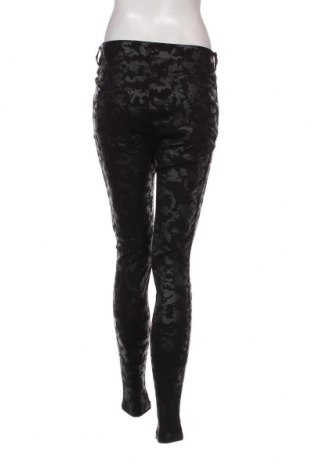 Pantaloni de femei Janina, Mărime L, Culoare Negru, Preț 32,43 Lei