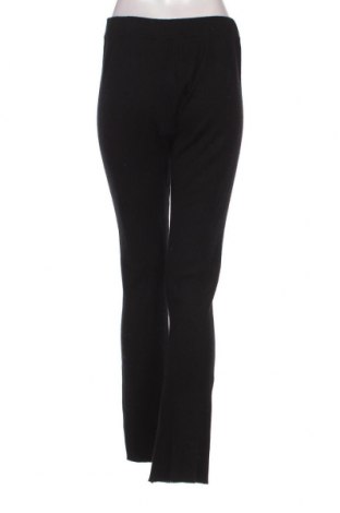 Pantaloni de femei Jdy, Mărime M, Culoare Negru, Preț 59,01 Lei