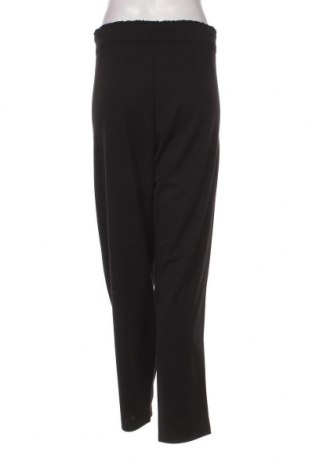 Pantaloni de femei Jdy, Mărime XXL, Culoare Negru, Preț 48,65 Lei