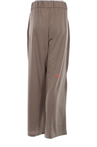 Дамски панталон Jdy, Размер XL, Цвят Бежов, Цена 34,50 лв.
