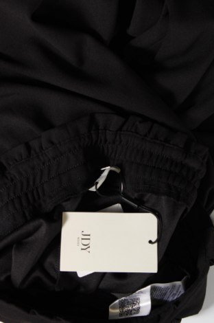 Pantaloni de femei Jdy, Mărime S, Culoare Negru, Preț 57,50 Lei