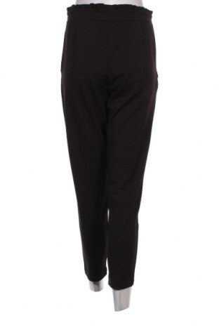 Pantaloni de femei Jdy, Mărime S, Culoare Negru, Preț 57,50 Lei