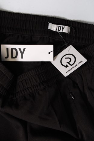 Pantaloni de femei Jdy, Mărime M, Culoare Negru, Preț 65,07 Lei