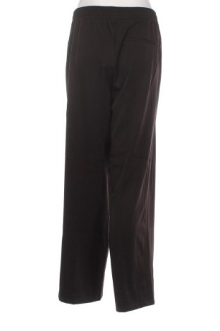 Pantaloni de femei Jdy, Mărime M, Culoare Negru, Preț 65,07 Lei
