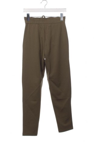 Pantaloni de femei Jdy, Mărime XXS, Culoare Verde, Preț 59,01 Lei