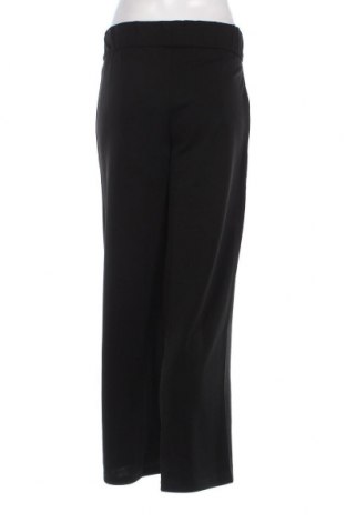 Pantaloni de femei Jdy, Mărime S, Culoare Negru, Preț 62,04 Lei