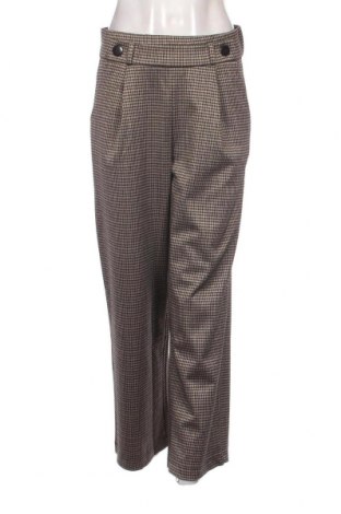 Γυναικείο παντελόνι Jdy, Μέγεθος M, Χρώμα Πολύχρωμο, Τιμή 14,70 €