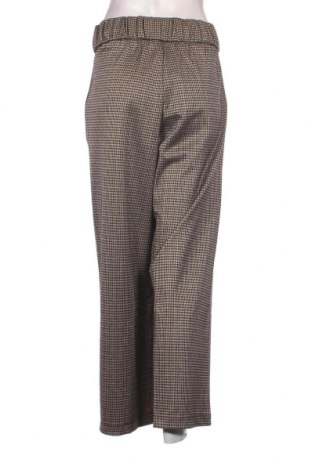Γυναικείο παντελόνι Jdy, Μέγεθος M, Χρώμα Πολύχρωμο, Τιμή 11,62 €