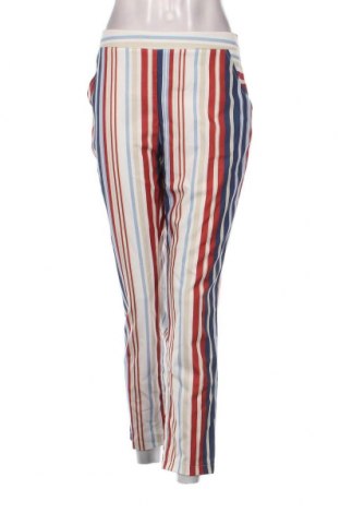 Pantaloni de femei Je T' Alene, Mărime XL, Culoare Multicolor, Preț 372,45 Lei
