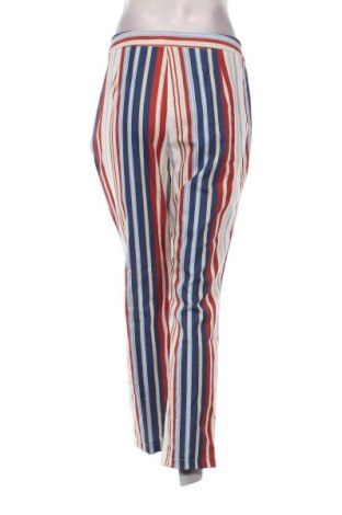 Дамски панталон Je T' Alene, Размер XL, Цвят Многоцветен, Цена 146,00 лв.