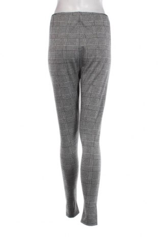 Дамски панталон Jean Pascale, Размер L, Цвят Сив, Цена 7,54 лв.