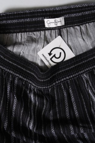 Γυναικείο παντελόνι Jessica Simpson, Μέγεθος S, Χρώμα Μαύρο, Τιμή 4,13 €