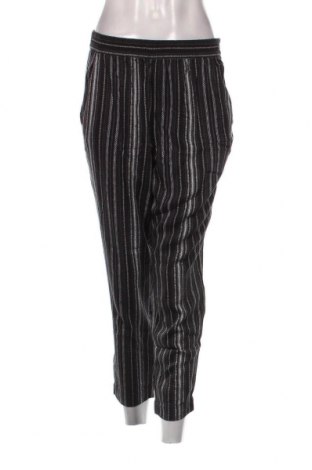 Γυναικείο παντελόνι Jessica Simpson, Μέγεθος S, Χρώμα Μαύρο, Τιμή 4,13 €