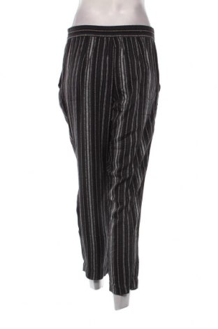 Γυναικείο παντελόνι Jessica Simpson, Μέγεθος S, Χρώμα Μαύρο, Τιμή 17,94 €