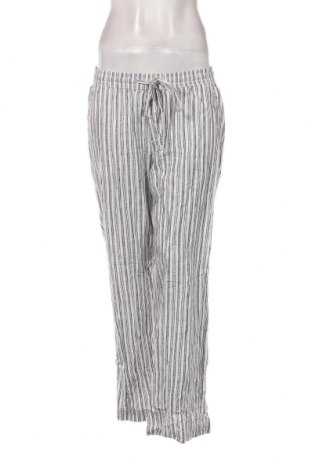 Дамски панталон Joe Fresh, Размер L, Цвят Многоцветен, Цена 17,40 лв.