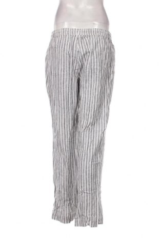 Pantaloni de femei Joe Fresh, Mărime L, Culoare Multicolor, Preț 95,39 Lei
