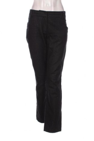 Дамски панталон Jones, Размер L, Цвят Черен, Цена 9,57 лв.