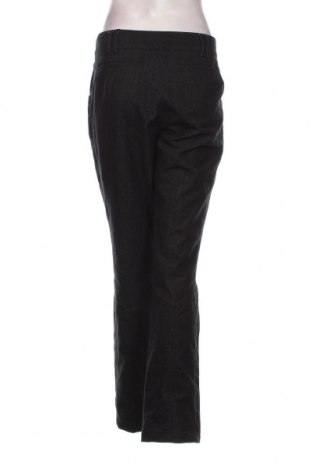 Γυναικείο παντελόνι Jones, Μέγεθος L, Χρώμα Μαύρο, Τιμή 5,38 €