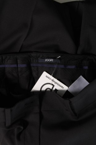 Γυναικείο παντελόνι Joop!, Μέγεθος M, Χρώμα Μαύρο, Τιμή 57,18 €