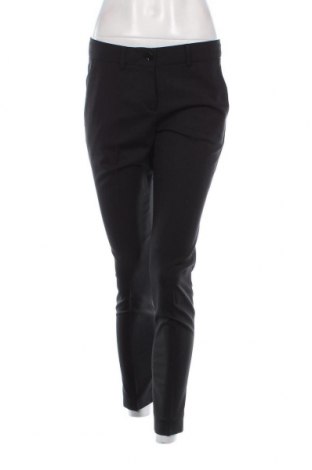 Дамски панталон Joop!, Размер M, Цвят Черен, Цена 73,79 лв.