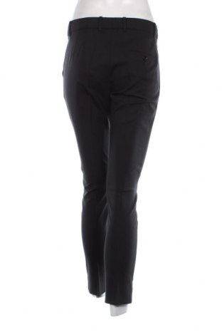 Дамски панталон Joop!, Размер M, Цвят Черен, Цена 111,80 лв.