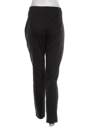 Дамски панталон Joop!, Размер L, Цвят Черен, Цена 63,84 лв.