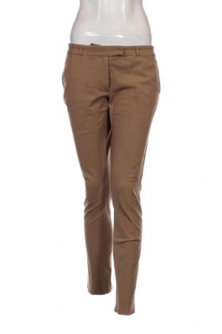 Дамски панталон Joseph, Размер M, Цвят Бежов, Цена 23,40 лв.