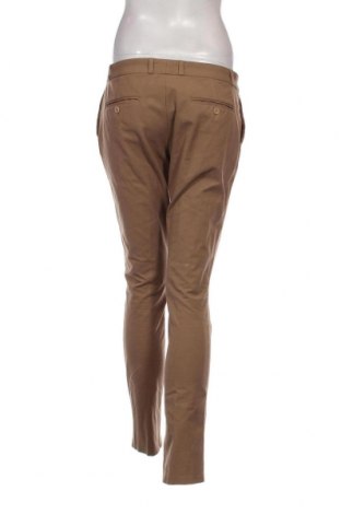 Γυναικείο παντελόνι Joseph, Μέγεθος M, Χρώμα  Μπέζ, Τιμή 14,47 €
