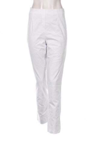 Dámské kalhoty  Judith Williams, Velikost L, Barva Bílá, Cena  185,00 Kč