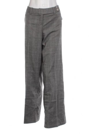 Pantaloni de femei Jurgen Michaelsen, Mărime XL, Culoare Multicolor, Preț 26,71 Lei