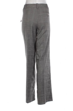 Дамски панталон Jurgen Michaelsen, Размер XL, Цвят Многоцветен, Цена 8,70 лв.