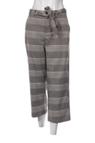 Pantaloni de femei Kaffe, Mărime M, Culoare Multicolor, Preț 20,99 Lei