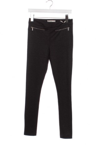 Дамски панталон Karen Millen, Размер S, Цвят Черен, Цена 59,16 лв.