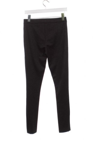 Dámské kalhoty  Karen Millen, Velikost S, Barva Černá, Cena  749,00 Kč