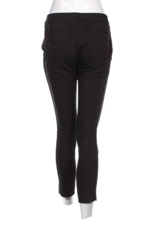 Pantaloni de femei Karl Lagerfeld, Mărime M, Culoare Negru, Preț 285,71 Lei