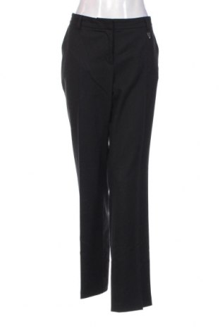 Дамски панталон Kensol, Размер XL, Цвят Черен, Цена 17,40 лв.