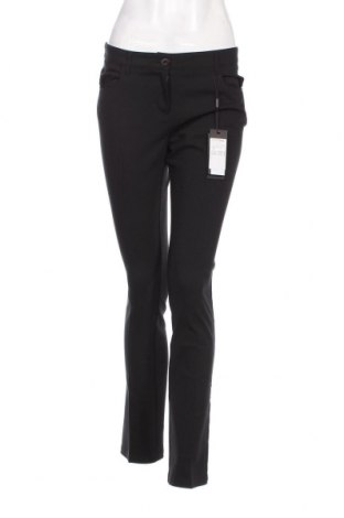 Γυναικείο παντελόνι Kensol, Μέγεθος S, Χρώμα Μαύρο, Τιμή 31,71 €