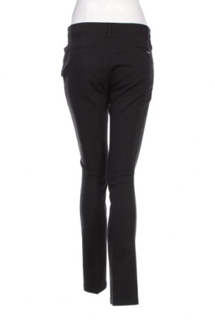 Γυναικείο παντελόνι Kensol, Μέγεθος S, Χρώμα Μαύρο, Τιμή 31,20 €